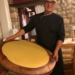 Bed & Breakfast Da Bepi, Marano di Valpolicella
